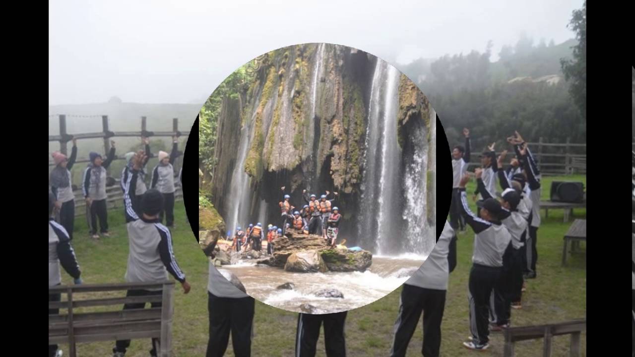 081.334.808.355 | Outbound Malang | Outbound di Malang