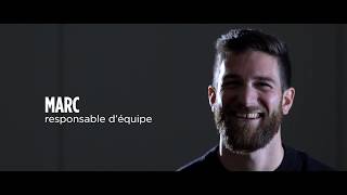 Hospice Général