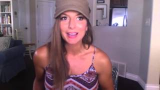 5 Things an Aries Does When They Have a Crush