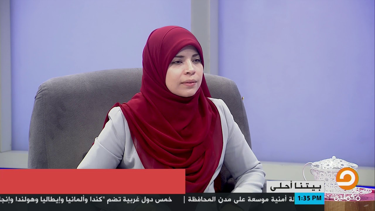 صحتك تهمنا | التهاب الكبد وأنواع الفيروسات وكيفية الوقاية منهما .. الفقرة كاملة مع د. عادل قنديل