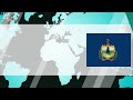 AgDay Minute 05/28/26