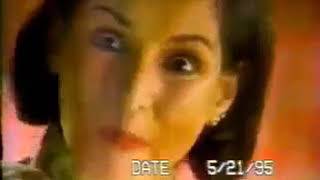 Ajinomoto TVC jamie cosgayon