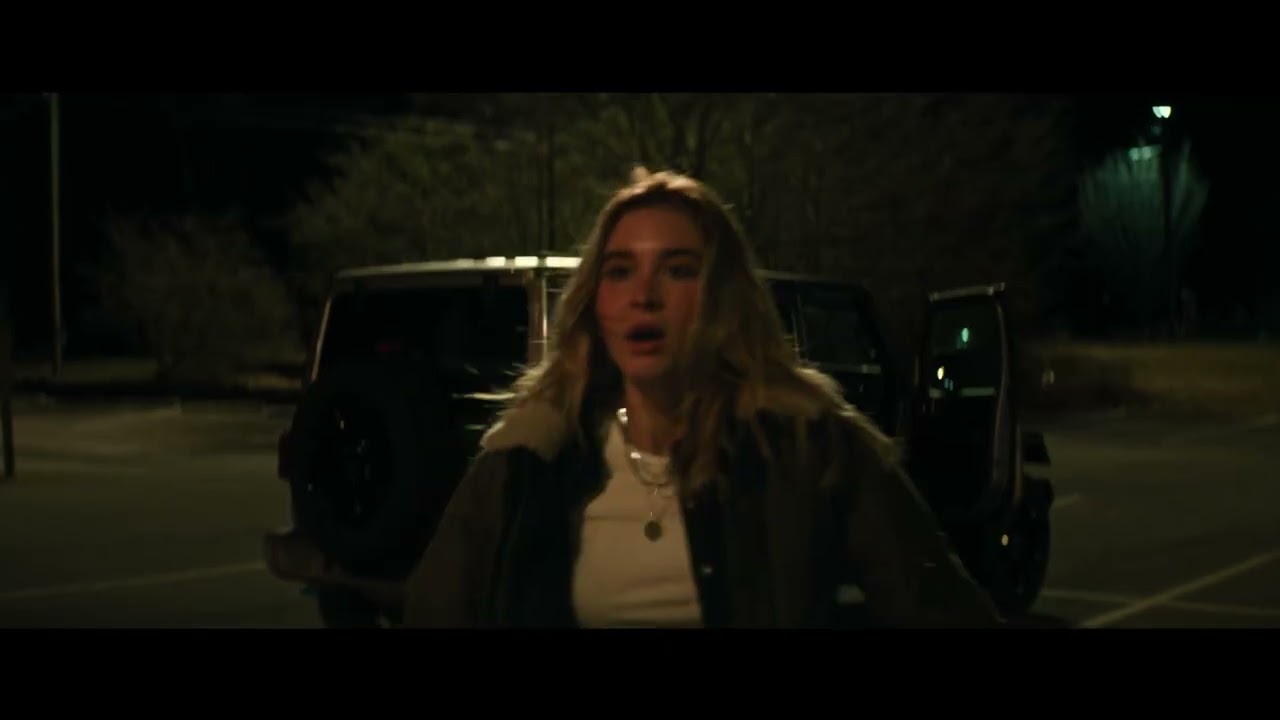 Scream 7 | Respira | YA EN CINES