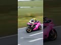 RIDE 5 kawasaki Ninja H2r #automobile #gaming #race #rider