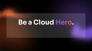 Aviatrix PaaS Product Overview