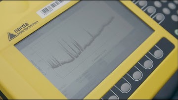 Het meten van 5G. Inspecteurs aan het woord: