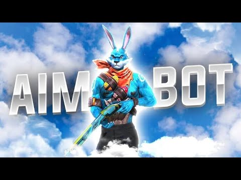 Devil || Aimbot.exe🔥