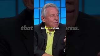 John Maxwell interview | Everything rises and falls on leadership 💡