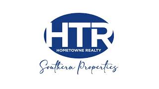 Virtual Ribbon Cutting Htr Southern Properties