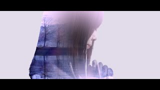竹達彩奈 - 明日のカタチ［Official Video］
