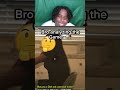 Twitch&amp;YT:Darealtjjj #shorts #funnystreammoments  #clips #viralvideo #funnyclips #twitchstreamer