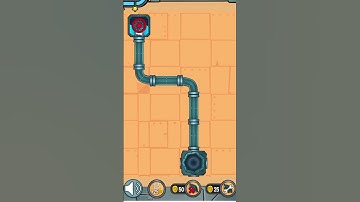 Water pipe💧💦 #youtubeshorts #youtuber #shorts