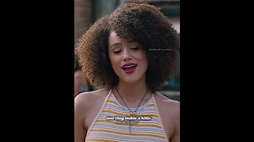 Good Life From The Fate Of The Furious Song By G Eazy And Kehlani Lyrics Video Bank Of Lyrics 
