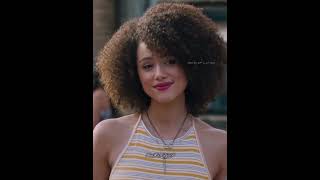 Good Life from The Fate of The Furious Song by G Eazy and Kehlani Lyrics Bank Of Lyrics