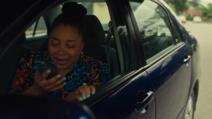 THE HERD  |  OFFICIAL TRAILER