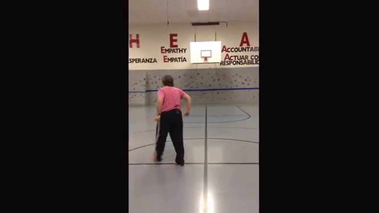 The IES Version Of The 5 6 7 8 Dance For TEAM Time And Physical the-ies-version-of-the-5-6-7-8-dance-for-team-time-and-physical