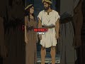 The King Who Cheated Death Twice