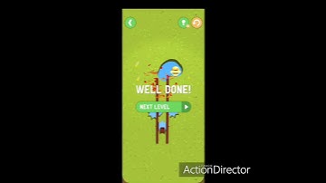 Dig This 119-17 Chapter 119 BALL NEST Level 17