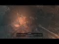 Diablo IV boss killer rogue let's play