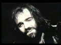 demis roussos .my only fascination