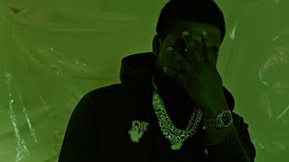 Baby Money - PYREX (Official Music Video) image