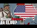 La Intervención Militar Peruana en los Estados Unidos de 1849