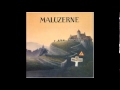 Maluzerne - Prends garde au loup