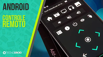 Como ligar o Wi-fi do ar condicionado Electrolux?