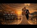 YOU ARE MY DESTINY / TUM MERI MANZIL HO 🕯️ Contemporary Romance #altaramusic