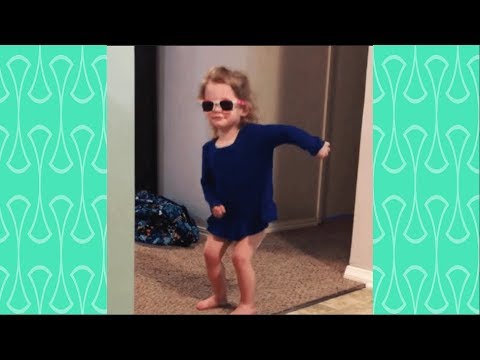 cute-babies-dancing-make-your-happy-day---funny-baby-dance-videos-compilation