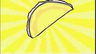 SSBB intro theme decoded