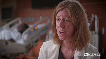 Benefits of Learning in a Simulation Lab