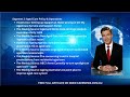Weekly News Update 26 February