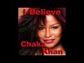 Chaka Khan Round Midnight mp3