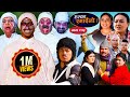 Halka ramailo     episode 215  28 jan  2024  balchhi dhurbe  nepali comedy