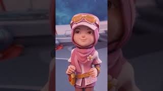 Download Lagu BoBoiBoy love yaya ! MP3