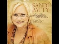 Sandi Patty - Let There Be Praise