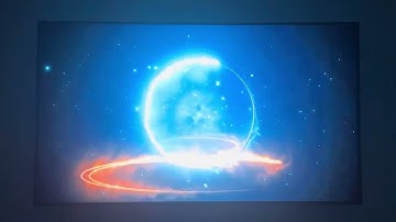 How do I disable welcome screen in windows 11?