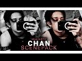 4k Bangchan DominATE Tour Editing Clips Scenepack 4k Bangchan DominATE Tour Editing Clips Scenepack