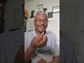 KI SA W KA FÈ SI W JWENN E MAIL SOU YON DOSYE OU GEN NAN NASYONAL VISA CENTER KI SA W KA FÈ SI W JWENN E MAIL SOU YON DOSYE OU GEN NAN NASYONAL VISA CENTER