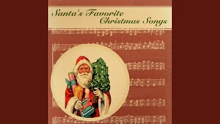 The Twelve Days Of Christmas The Twelve Days Of Christmas
