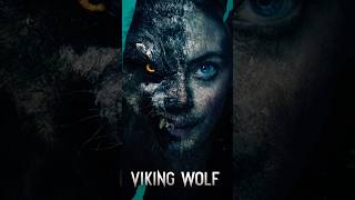 The Best Horror Movies In Hindi Hollywood And Bollywood