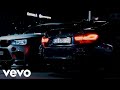 DIEEZ Amor Mio Tik Tok Music 2025 