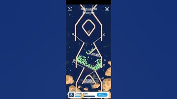 Pull the Pin  - Challenges 10 Level  Walkthrough