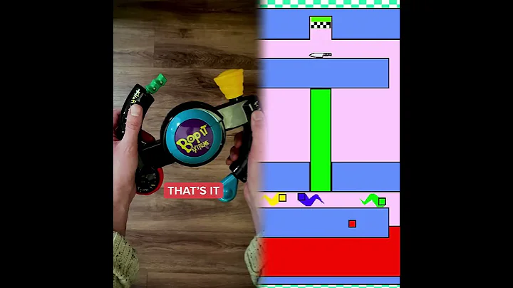 what does your tattoos mean? 💉🖤 #tattoomeaning #tattoo #react