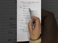 Word power #upscexam #entranceexam #govtexam #competitions #ieltspreparation #cucet