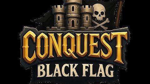 Conquest RSPS | Gridmaster | Music | Giveaways