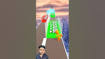 Top War Part 331 : Start Noob To Pro Series 🚀 #topwar #games #gaming #videogame