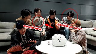 Download Lagu 😯 Why Did JUNGKOOK Do THIS to Taehyung? 🤔 Taekook Moments You Can’t Ignore 💜 MP3 Download Lagu 😯 Why Did JUNGKOOK Do THIS to Taehyung? 🤔 Taekook Moments You Can’t Ignore 💜 MP3