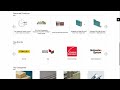 Multilingual - Translate Your Website